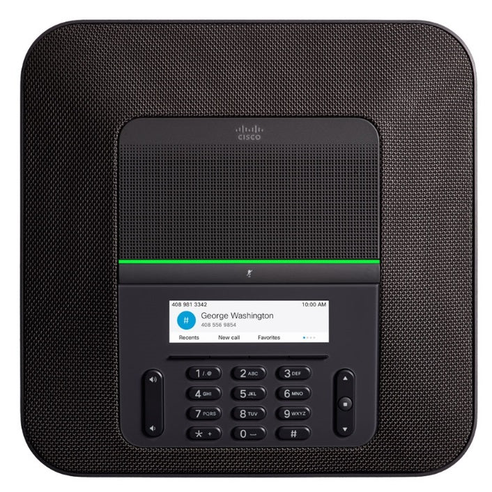 Cisco 8832