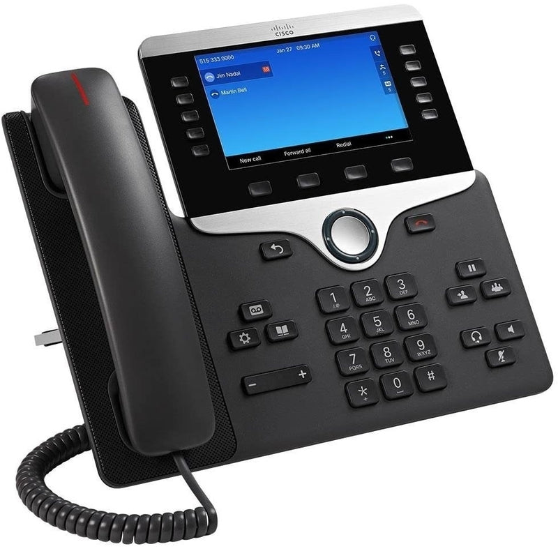 Cisco 8851